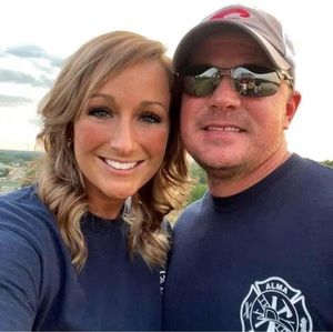 Meet your Posher, Brett